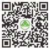 香港新六宝典资料